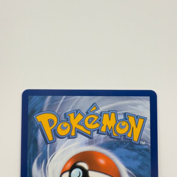 2021 Pokémon Celebrations Mew – Secret Rare (025/025) NM - Picture 5 of 6